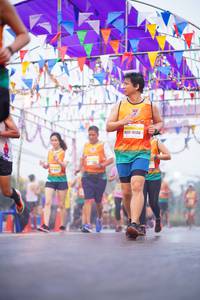 BIB: 15139
                            <button type="button" onclick="openModal(9941298)" class="btn btn-primary btn-sm float-right btn-popup" data-toggle="modal" data-target=".modal-high-quality">
                        <i class="fas fa-shopping-cart"></i> Add to Cart
                    </button>
                                            <button type="button" onclick="isThisMe(9941298, true)" class="btn btn-success btn-sm float-right btn-popup btn-isme hidden" data-toggle="tooltip" data-placement="bottom" title="นี่คือรูปของคุณใช่ไหม คลิกที่นี่เพื่อเอาเข้าอัลบั้ม">
                        <i class="fas fa-plus"></i> Add to album
                    </button>
                    <button type="button" onclick="isThisMe(9941298, false)" class="btn btn-warning btn-sm float-right btn-popup btn-isnotme hidden">
                        <i class="fas fa-ban"></i> Remove from album
                    </button>
